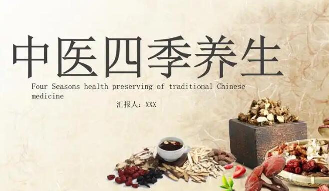 孟鲁司特功能与主治网 | 孟鲁司特吃多了会有多动症吗,孟鲁司特钠片是水服还是咀嚼