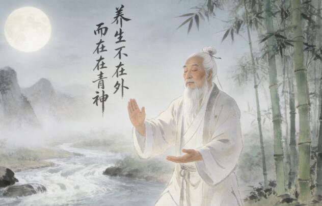 孟鲁司特钠治疗鼻炎吗-孟鲁司特功能与主治网 | 孟鲁司特吃多了会有多动症吗,孟鲁司特钠片是水服还是咀嚼