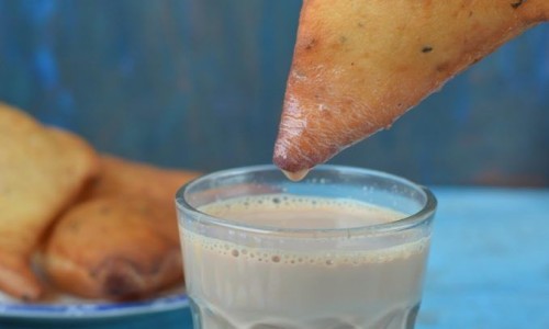 孟鲁司特钠治疗鼻炎吗-孟鲁司特功能与主治网 | 孟鲁司特吃多了会有多动症吗,孟鲁司特钠片是水服还是咀嚼