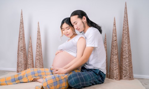 孟鲁司特钠治疗鼻炎吗-孟鲁司特功能与主治网 | 孟鲁司特吃多了会有多动症吗,孟鲁司特钠片是水服还是咀嚼