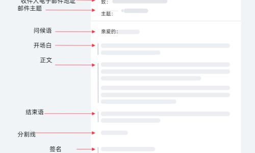 孟鲁司特钠片的作用与功效-孟鲁司特功能与主治网 | 孟鲁司特吃多了会有多动症吗,孟鲁司特钠片是水服还是咀嚼
