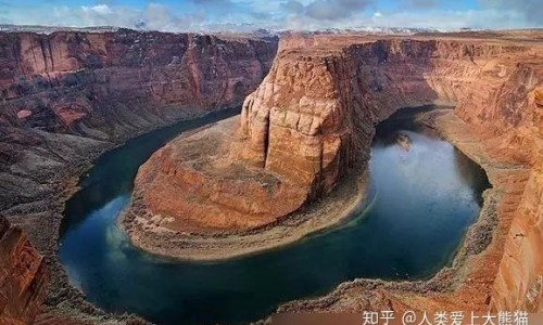 孟鲁司特钠治疗鼻炎吗-孟鲁司特功能与主治网 | 孟鲁司特吃多了会有多动症吗,孟鲁司特钠片是水服还是咀嚼
