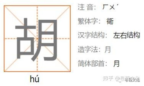 孟鲁司特钠片的作用与功效-孟鲁司特功能与主治网 | 孟鲁司特吃多了会有多动症吗,孟鲁司特钠片是水服还是咀嚼