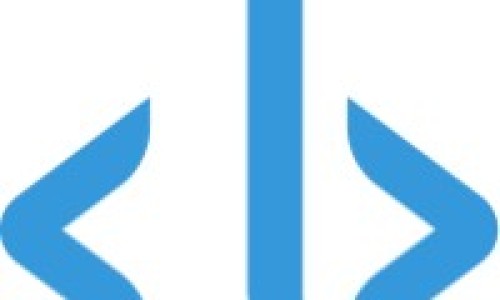 孟鲁司特钠片的作用与功效-孟鲁司特功能与主治网 | 孟鲁司特吃多了会有多动症吗,孟鲁司特钠片是水服还是咀嚼