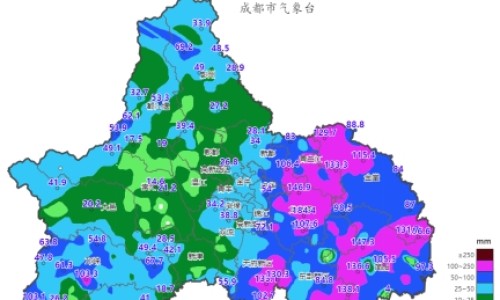 孟鲁司特钠治过敏吗-孟鲁司特功能与主治网 | 孟鲁司特吃多了会有多动症吗,孟鲁司特钠片是水服还是咀嚼