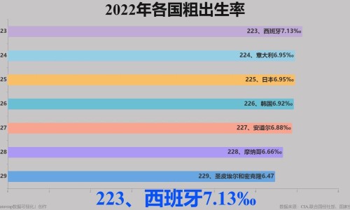 孟鲁司特钠片的作用与功效-孟鲁司特功能与主治网 | 孟鲁司特吃多了会有多动症吗,孟鲁司特钠片是水服还是咀嚼